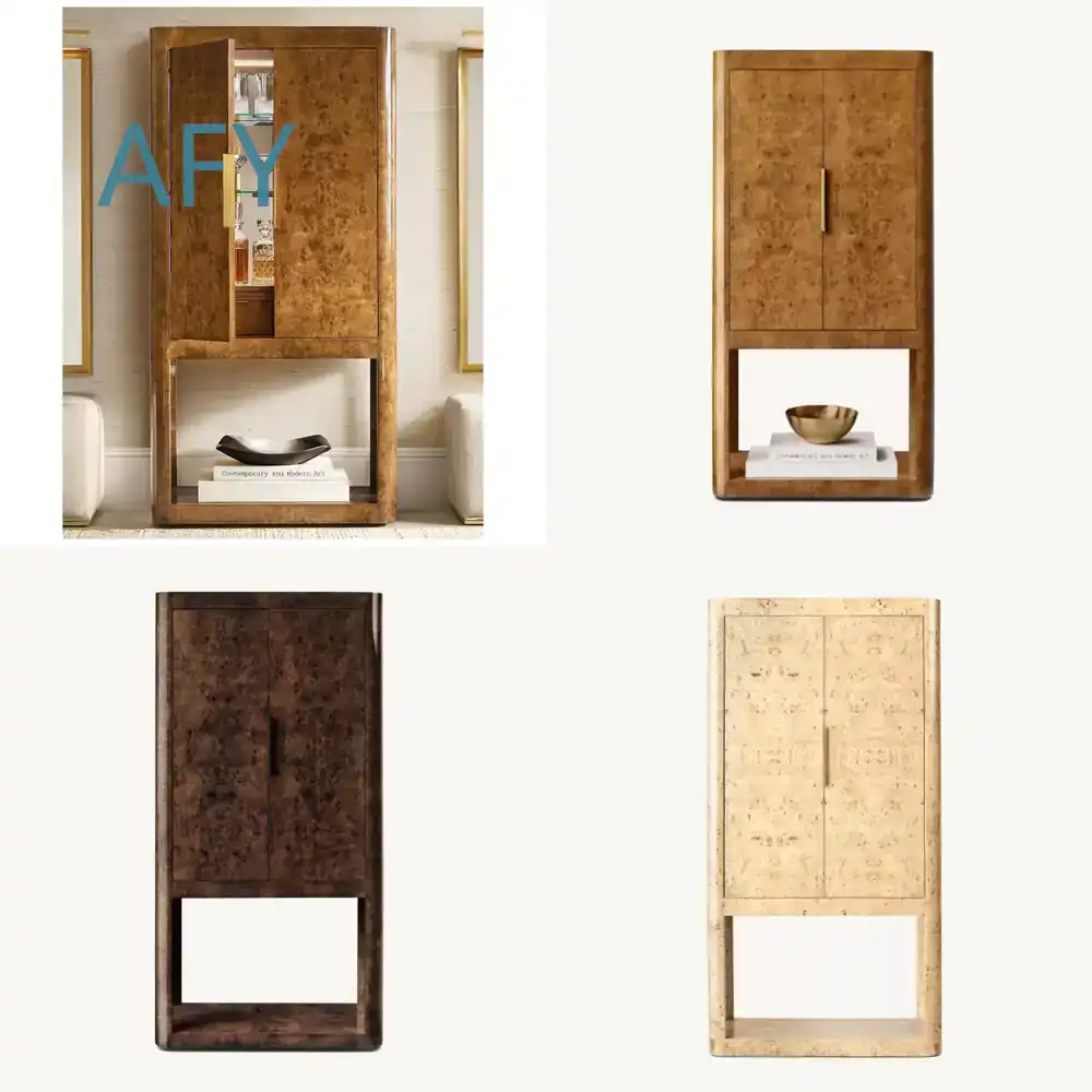 Office Furniture Ikea - Moderne Esszimmermöbel Luxuriöse Barschränke für Zuhause