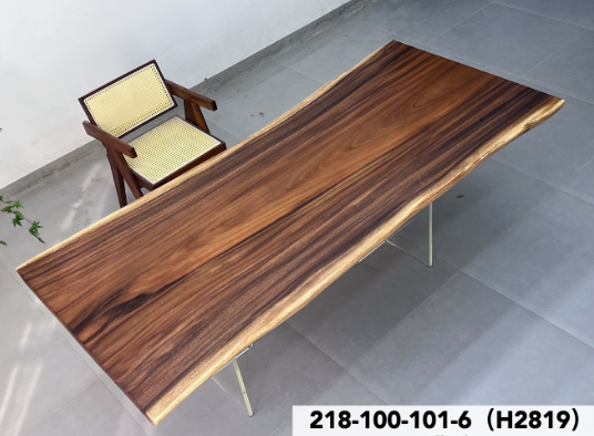 Walnussholzbrett für den Heimb – Office Furniture Useful Life Bewertung und Preis
