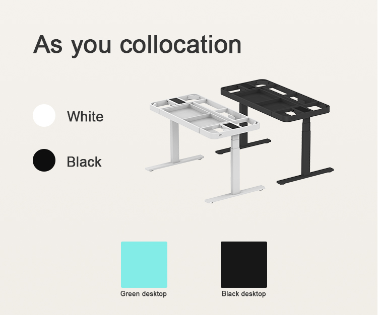 Büromöbel mit individuellem Lo – Office Furniture Custom Bewertung und Preis