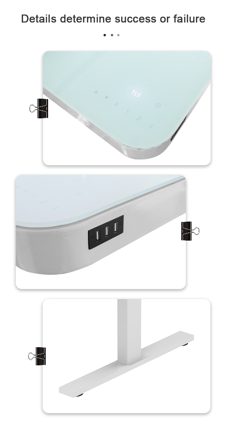Büromöbel mit individuellem Lo – Office Furniture Custom Bewertung und Preis