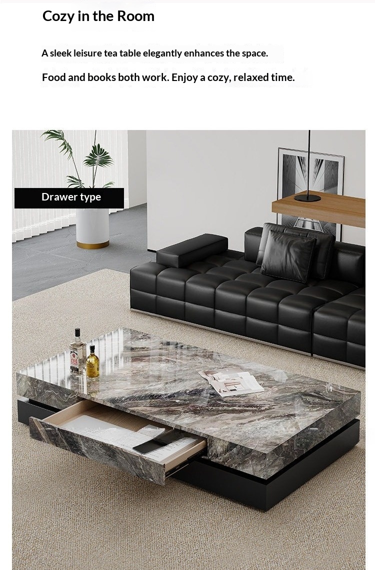 Maßgefertigter Schwarzer Marmo – Office Furniture Custom Bewertung und Preis