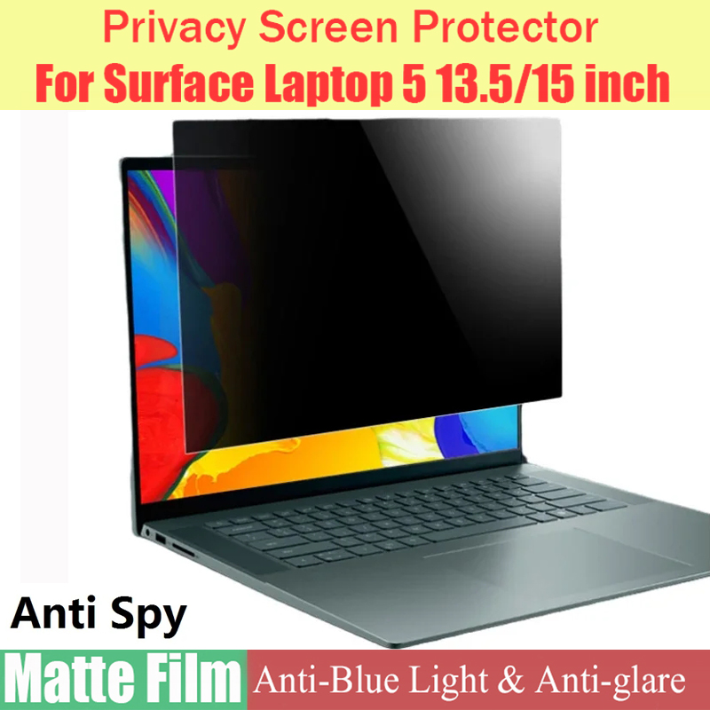 Anti-Peep-Displayschutzfolie f – Monitor Privacy Filter Bewertung und Preis