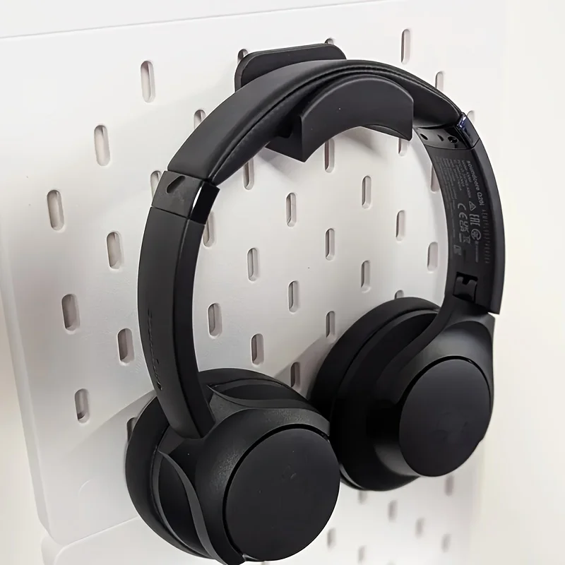 1 Stück Kunststoff-Headset-Dis – Office Furniture Ikea Bewertung und Preis
