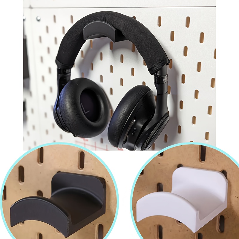 1 Stück geeignet für Ikea Skad – Office Furniture Ikea Bewertung und Preis