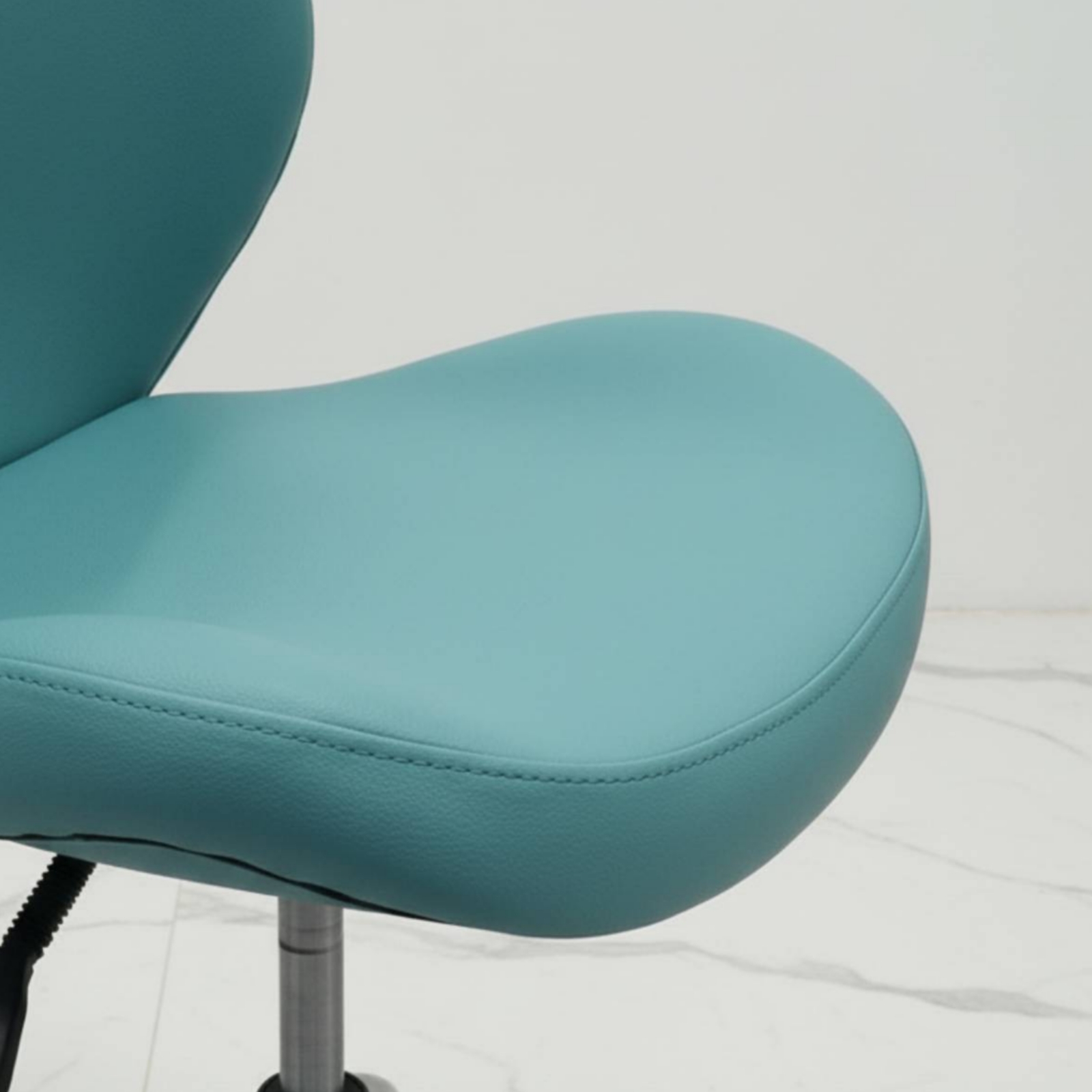 Gepolsterter Drehstuhl Gepolst – Furniture Chairs For Office Bewertung und Preis