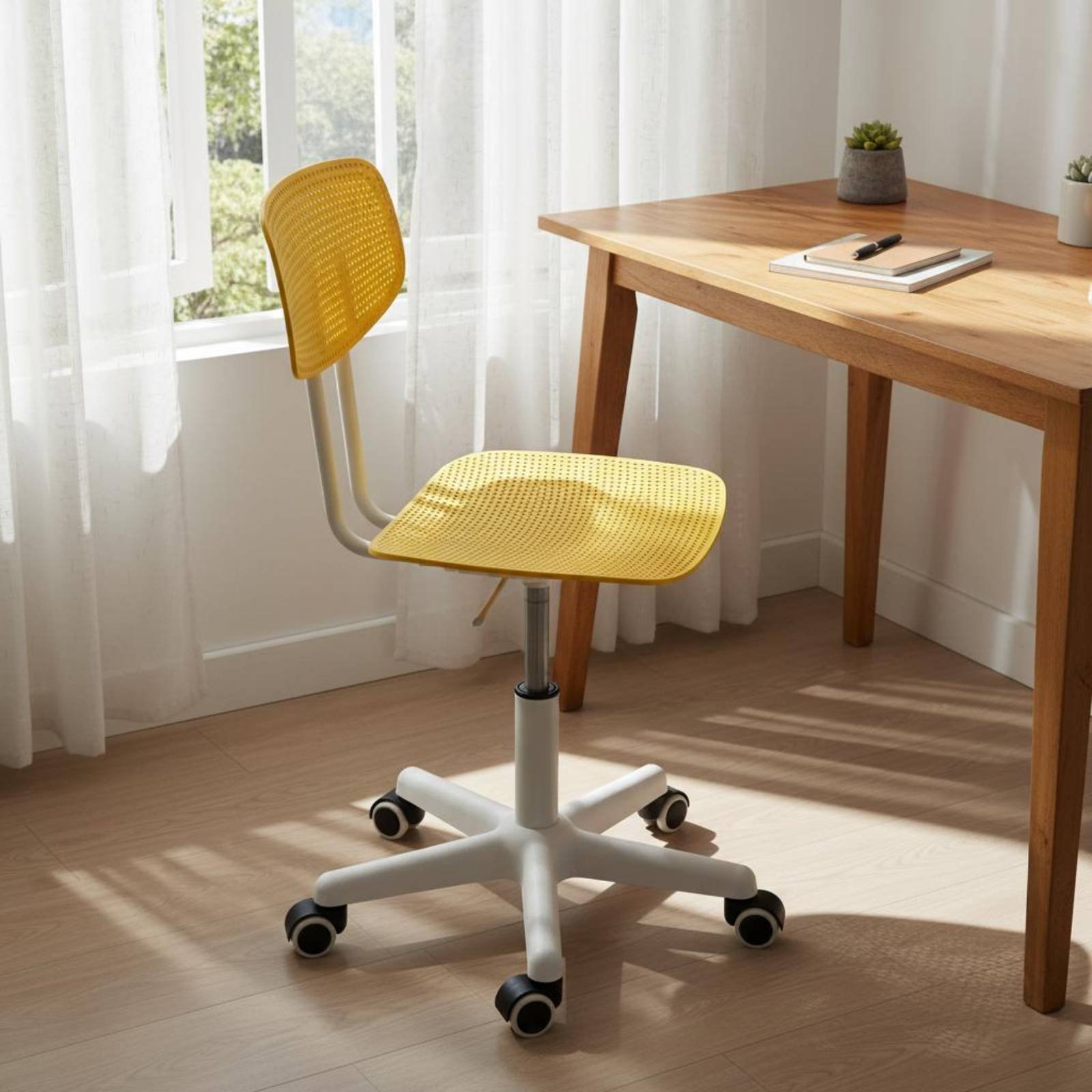 Verstellbarer Rollstuhl mit at – Furniture Chairs For Office Bewertung und Preis