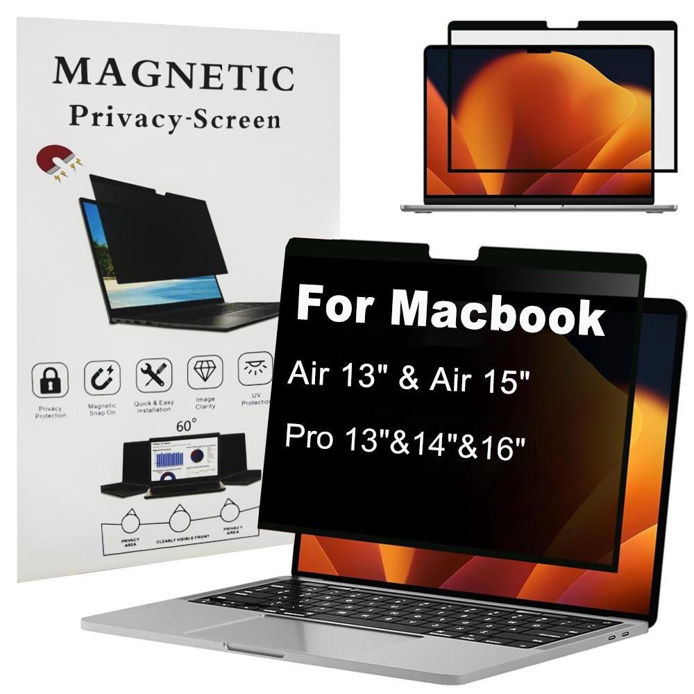 Blickschutzfolie Monitor Anti- – Monitor Privacy Filter Bewertung und Preis