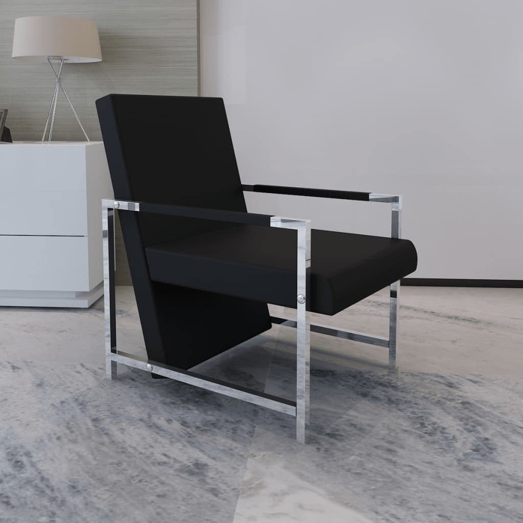 Hochlehniger Würfelsessel, Lou – Office Furniture Custom Bewertung und Preis