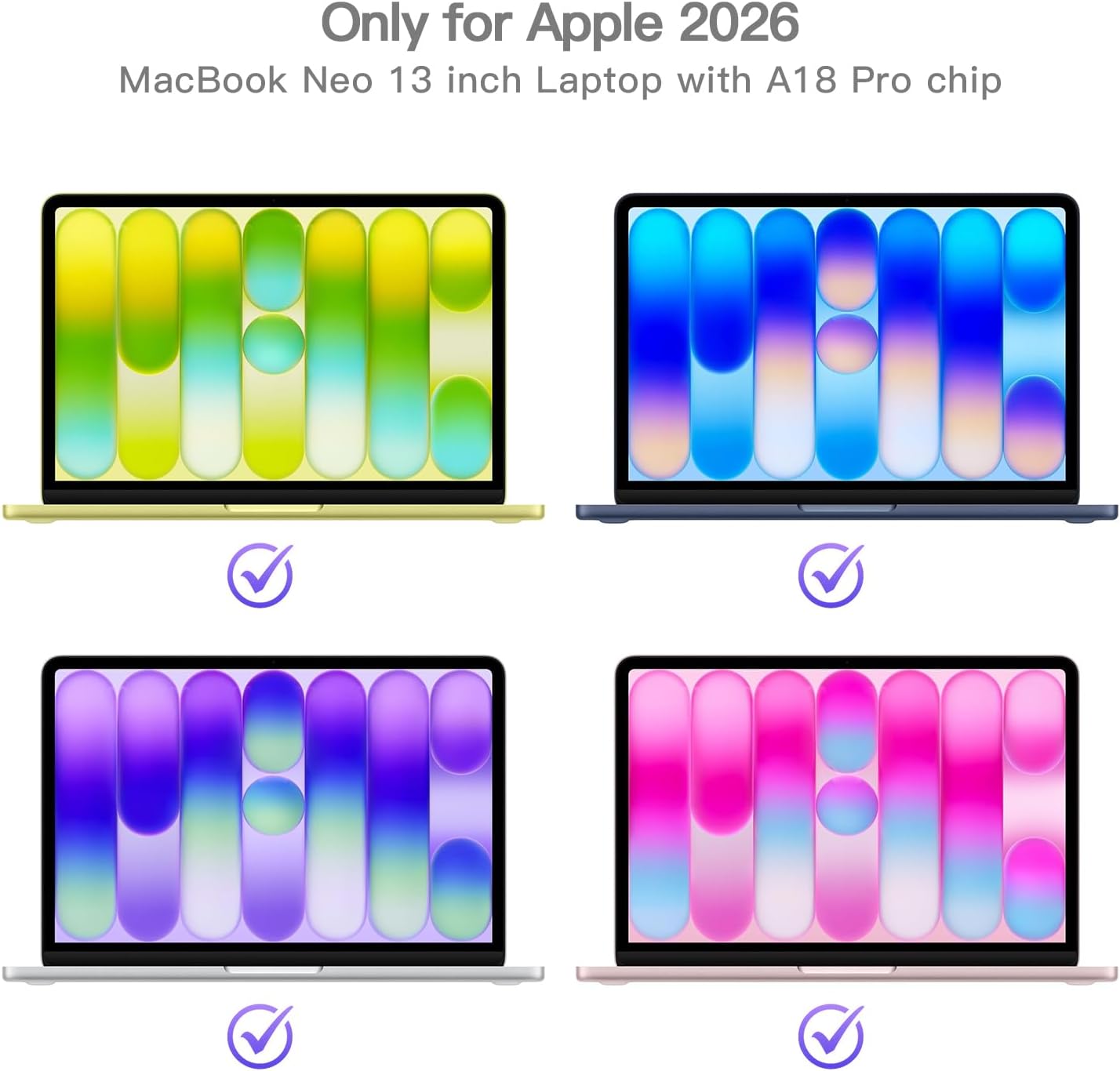 Sichtschutzfolie für Apple 202 – Monitor Privacy Filter Bewertung und Preis