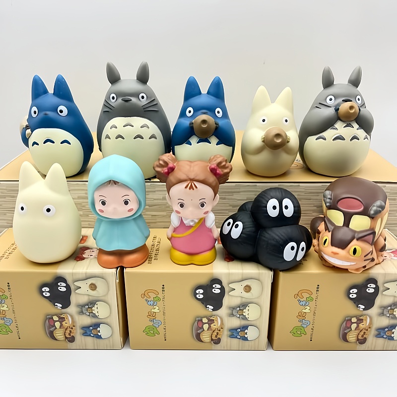 Heiße Neue Anime Cartoon Perip – Office Furniture Installation Bewertung und Preis