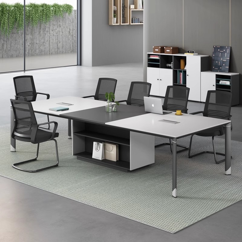 Maßgeschneiderte moderne klein – Office Furniture Custom Bewertung und Preis