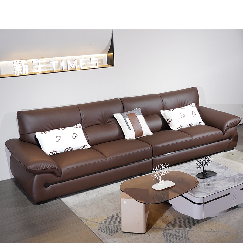 Maßgeschneidertes modulares So – Office Furniture Custom Bewertung und Preis