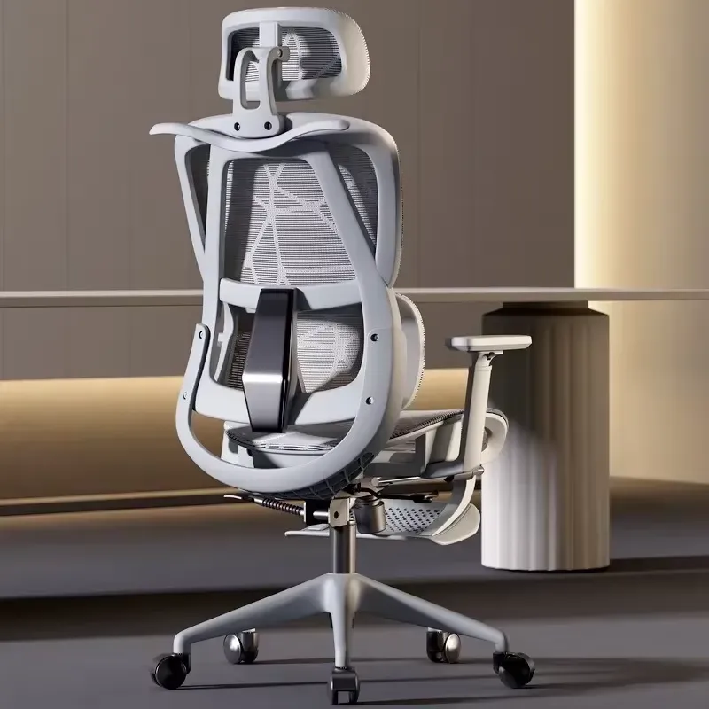 Ergonomischer Gaming-Stuhl, ve – Furniture Chairs For Office Bewertung und Preis
