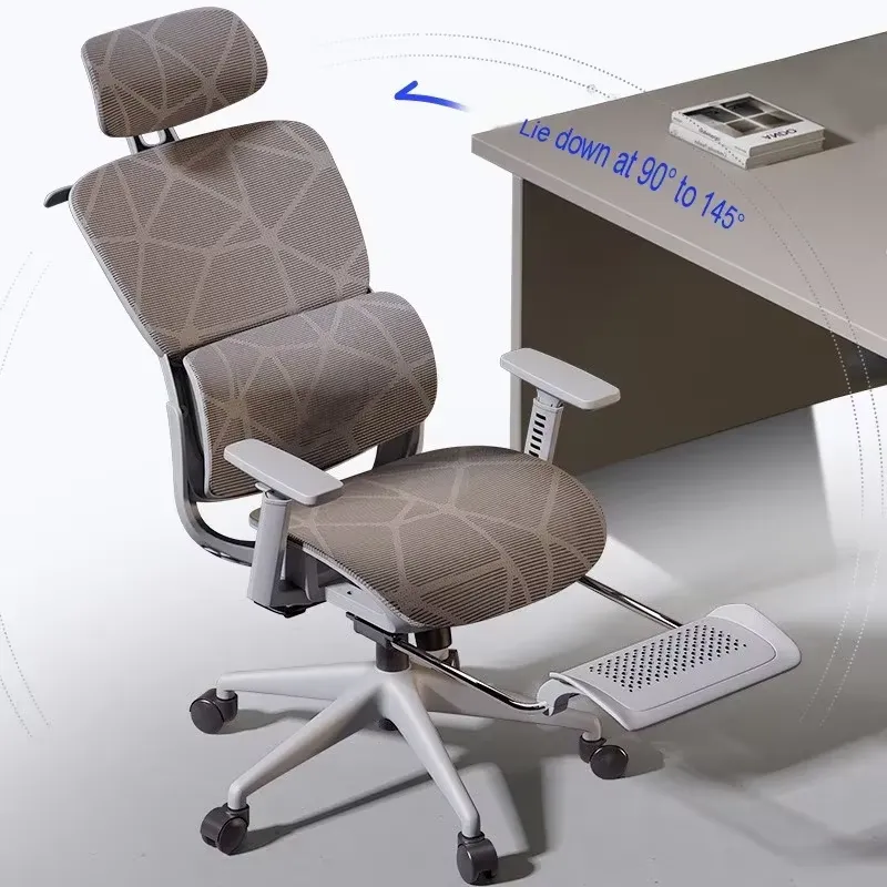 Ergonomischer Gaming-Stuhl, ve – Furniture Chairs For Office Bewertung und Preis