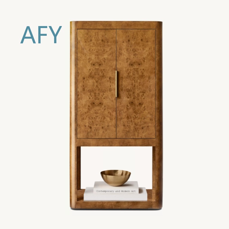 Moderne Esszimmermöbel Luxuriö – Office Furniture Ikea Bewertung und Preis