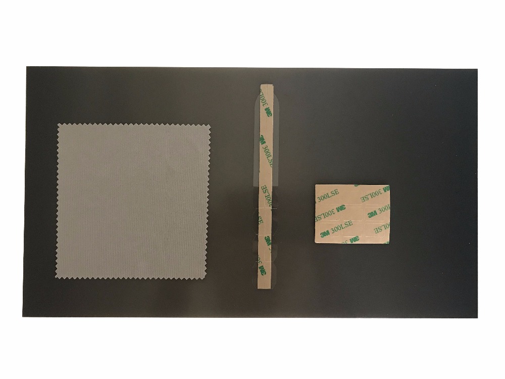 13,3 Zoll 16:10 28,6 cm * 17,9 – Monitor Privacy Filter Bewertung und Preis