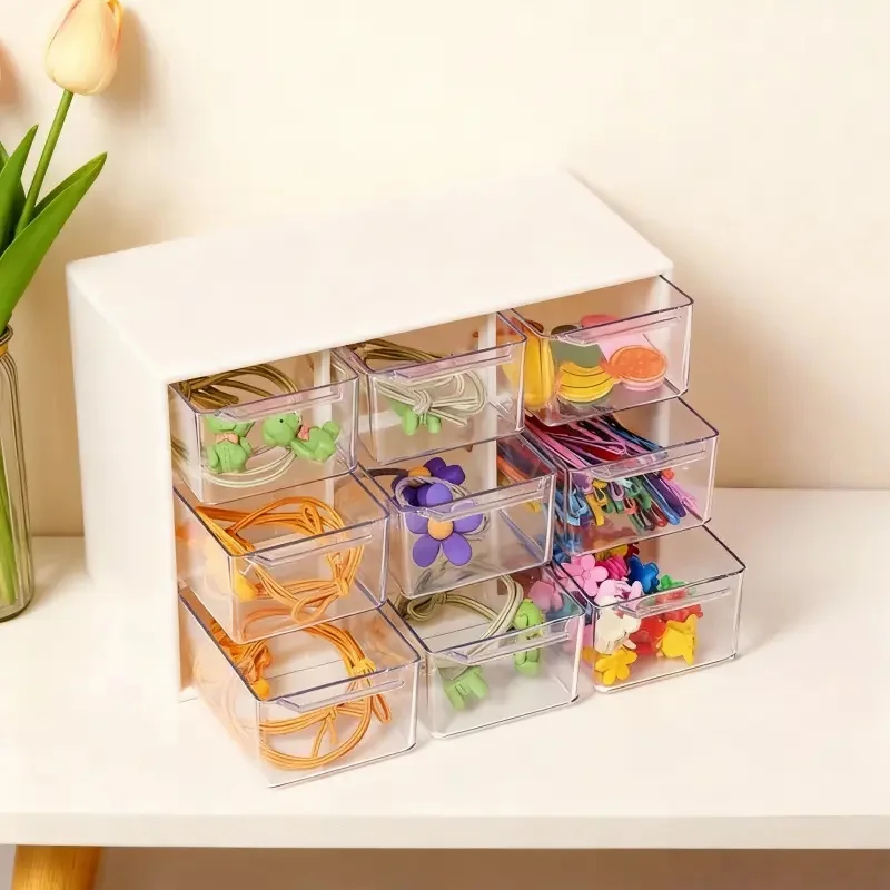 Aufbewahrungsbox aus Perlenmat – Office Furniture Installation Bewertung und Preis