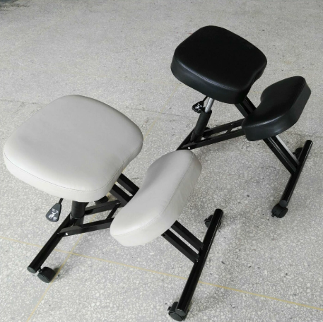 Verstellbarer Ergonomischer Kn – Furniture Chairs For Office Bewertung und Preis