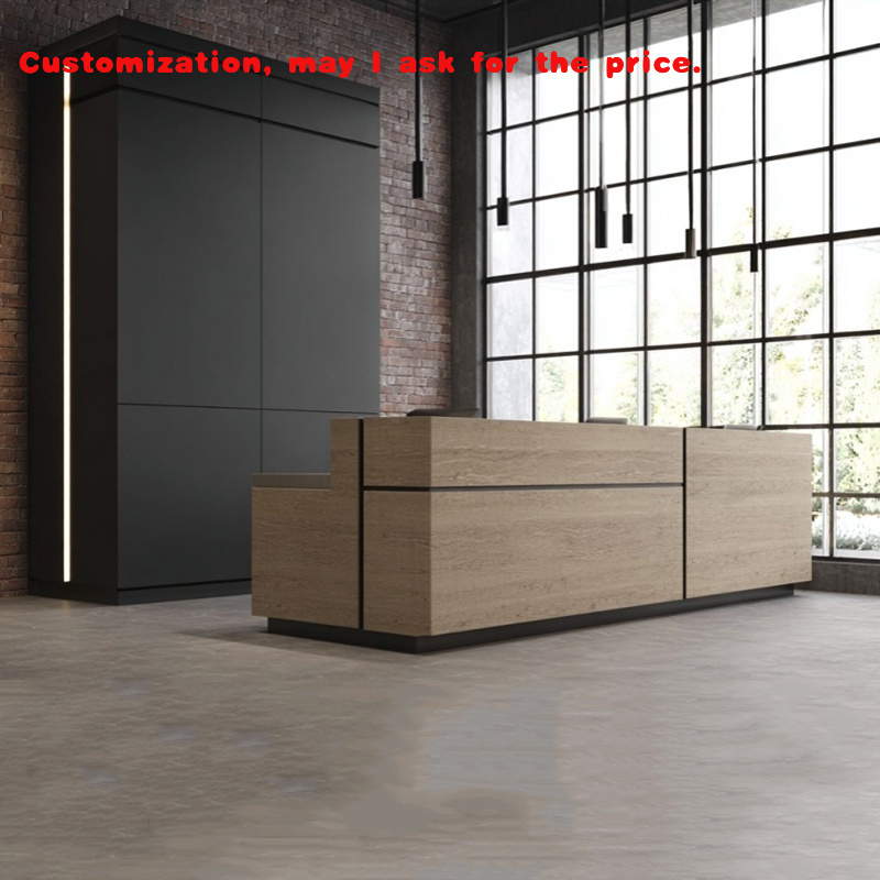 kundenspezifisch. Verfügbare m – Office Furniture Custom Bewertung und Preis