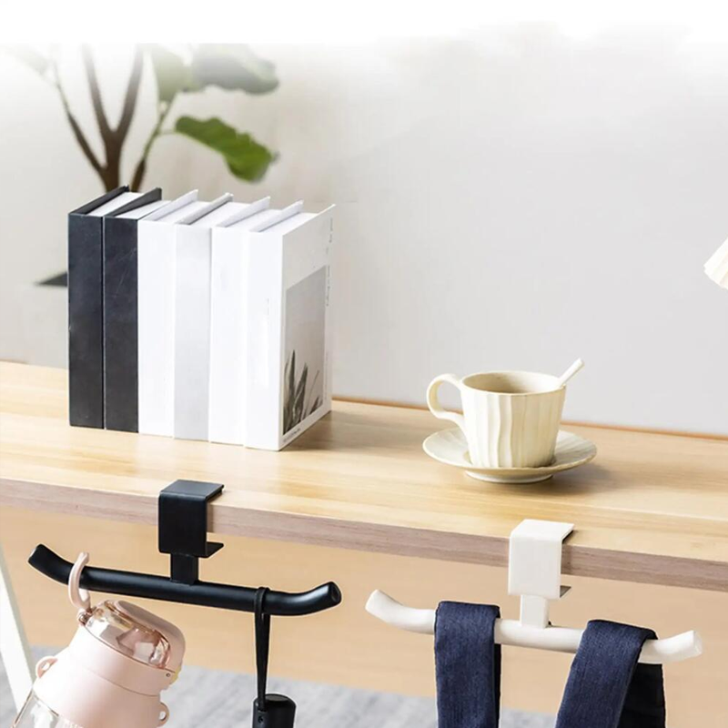Verstellbarer Schreibtischhake – Office Furniture Installation Bewertung und Preis