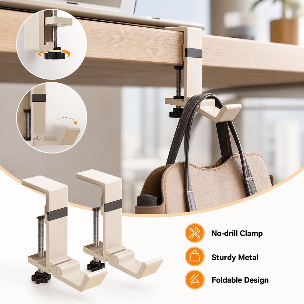 Bohrfreier, faltbarer Schreibt – Office Furniture Installation Bewertung und Preis