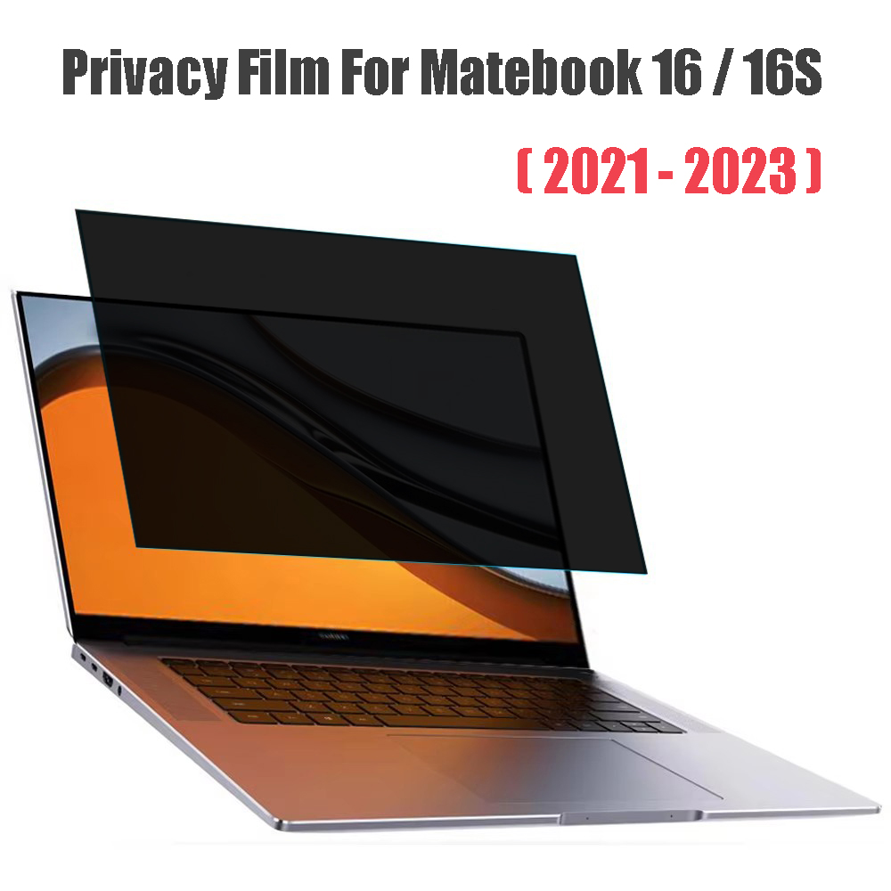 Anti-Spion-Displays chutz foli – Monitor Privacy Filter Bewertung und Preis