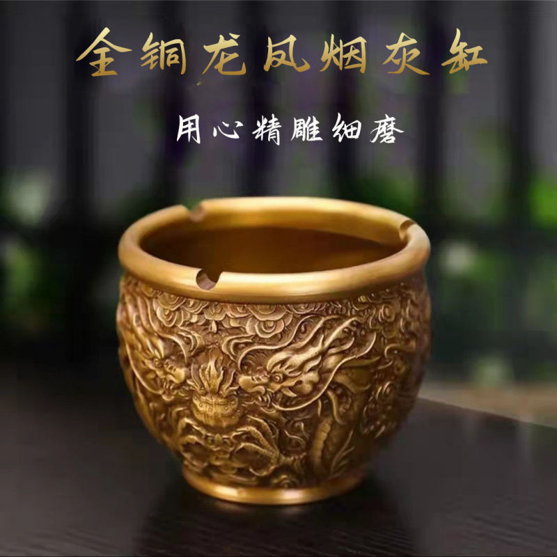 Im neuen chinesischen Stil, Vi – Office Furniture Phoenix Bewertung und Preis