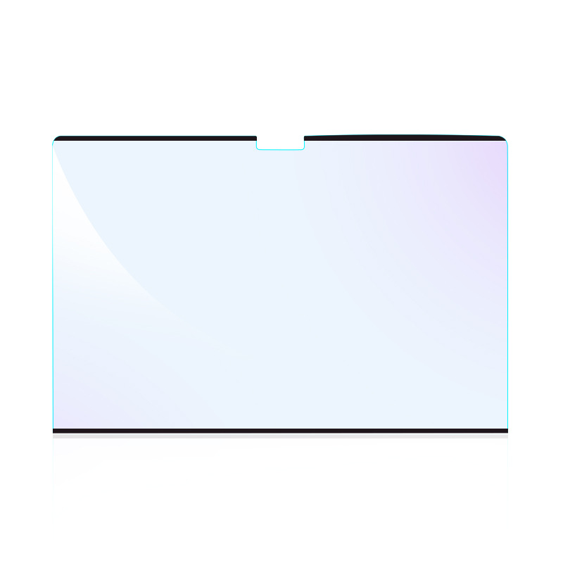 Anti-Blaulicht Magnetischer Bi – Monitor Privacy Filter Bewertung und Preis