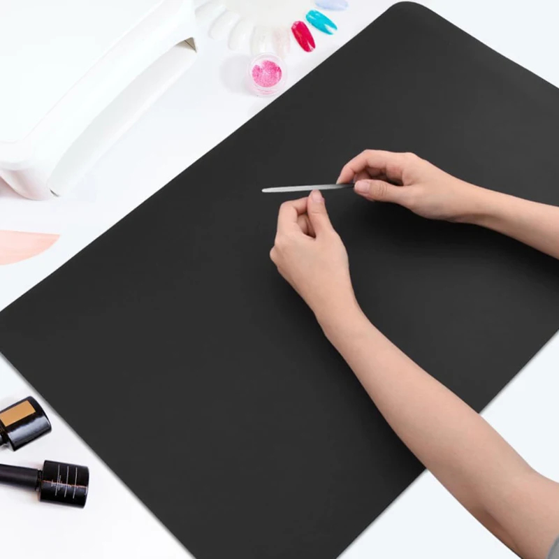 Weiche, faltbare Tischunterlag – Office Furniture Installation Bewertung und Preis