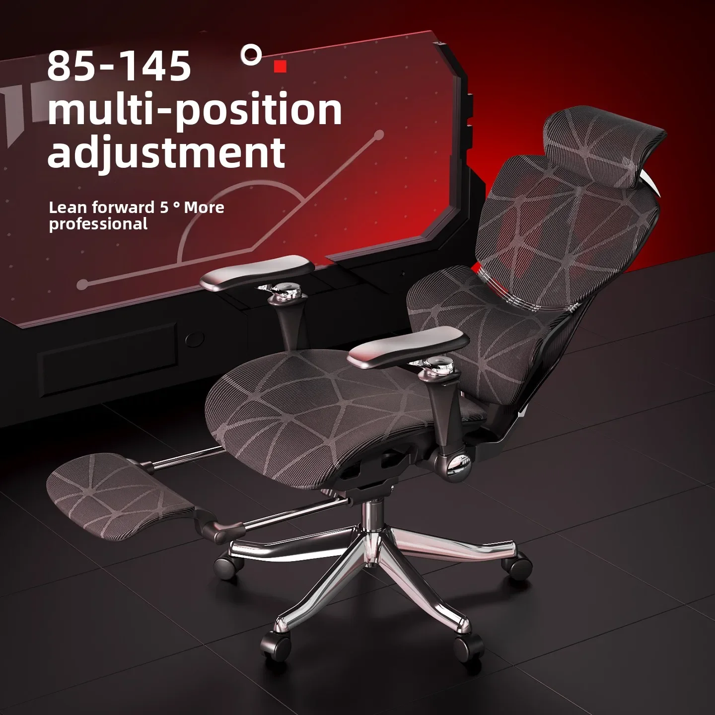 Exquisiter multifunktionaler S – Furniture Chairs For Office Bewertung und Preis