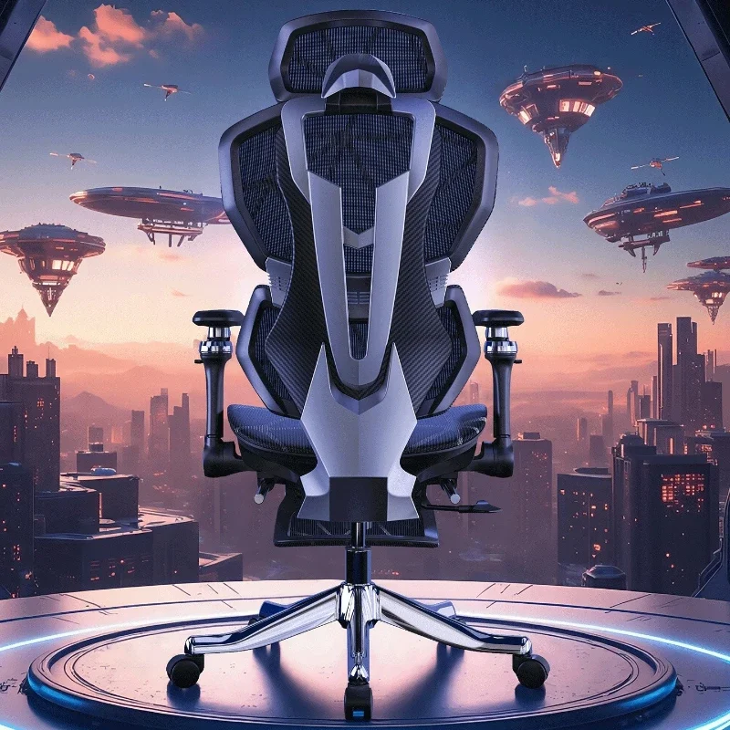 Exquisiter multifunktionaler S – Furniture Chairs For Office Bewertung und Preis