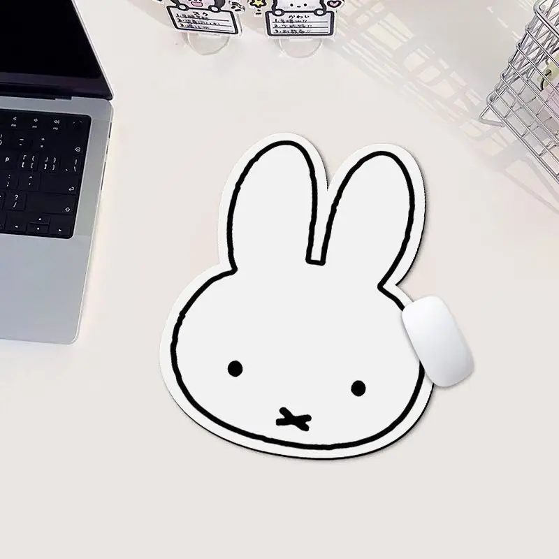 Kawaii Miffy Hasenförmiges Mau – Office Furniture Installation Bewertung und Preis