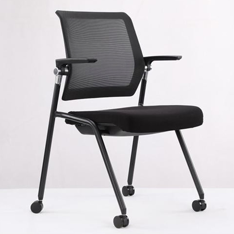 Konferenzstuhl, Günstige Event – Office Furniture Custom Bewertung und Preis