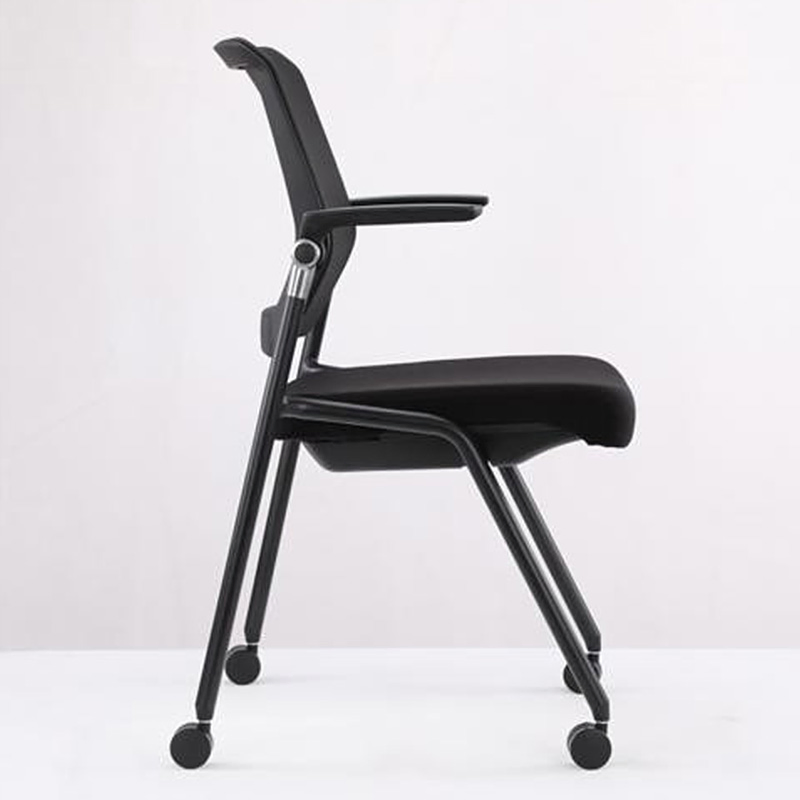 Konferenzstuhl, Günstige Event – Office Furniture Custom Bewertung und Preis