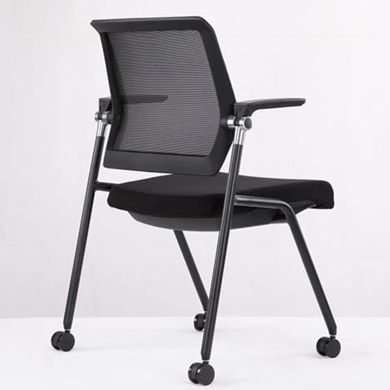 Konferenzstuhl, Günstige Event – Office Furniture Custom Bewertung und Preis
