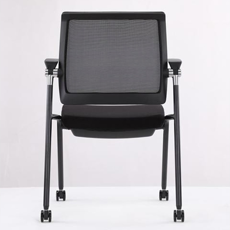 Konferenzstuhl, Günstige Event – Office Furniture Custom Bewertung und Preis